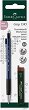 ����������� ����� � ���� Faber-Castell Grip 1345 0.5 mm