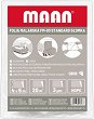 �������� ������ Maan