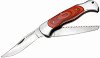 ����� ��� Boker Classic Hunter Slim