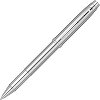  Sheaffer