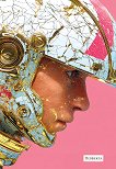 ���������� �������� � ������ ������ - 