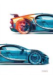 �������� � �������� ������� - 