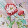   Ideyka - 