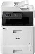 ������� ����������������� ���������� Brother DCP-L8410CDW