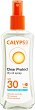 Calypso Sun Clear Protect Dry Oil Spray SPF 30 - 