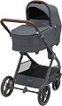 ������� ������� 2 � 1 Maxi-Cosi Oxford+ - 