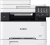    Canon i-SENSYS MF657Cdw