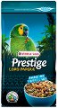 ����� �� ������ ��������������� �������� VERSELE LAGA Loro Parque Amazone Parrot Mix - 