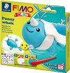       Fimo -  - 