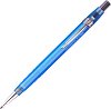   Apli Soft 2 mm
