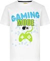 ������ ������� Gaming Mode - 