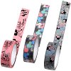   Cool Pack -  