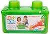 ����������� � ���� ����� Jelly Blox - Goliath - 