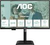 ������� AOC Q27P4CV