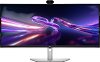 Монитор Dell P3426WEV