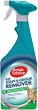        Simple Solution Stain & Odor Remover - 