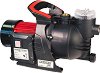 ����� ����� �� ����� � ������ ���� Raider RDP-WP57