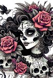 �������� � ������ ������ - 