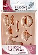  3D  Smarta -   