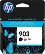 ������ � ������� �� ������� HP 903 Black