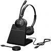 ������������� �������� �������� Jabra Engage 55 SE
