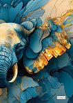 �������� � ������ ������ - 