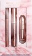 Makeup Revolution X Dana Lip Kit - 