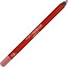 Golden Rose Mood Defining Lip Liner - 