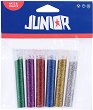 ��� ������ Junior Metallic - 6 ����� - 