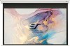 ������������ ������ ����� �� �������� Elite Screen EB120HW2-E8