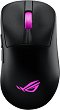 ������� �������� ����� ASUS ROG Keris II Origin