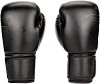 ������� �������� Adidas Hybrid