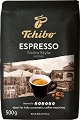 ���� �� ����� Tchibo Espresso Sicilia Style - 