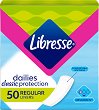 Libresse Dailies Classic Protection - 