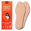 ������� �� ����� Only Hot Foot Warmer