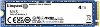 SSD ����� Kingston NV3 PCIe 4.0 x4 NVMe