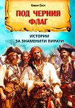 ��� ������ ����. ������� �� ��������� ������ - 