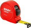 ����������� ������� Sola Compact