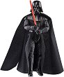 ������ ���� ������ - Hasbro - 
