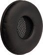 ������ �������� Jabra