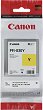 ������ � ������� �� ������� Canon PFI-030 Yellow
