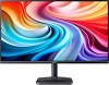 ������� Acer EK271P0bi