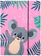    Derform Koala