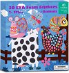      EVA - Tooky Toy - 
