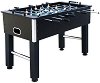 ����� Messer Table Football - inSPORTline - 