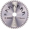 ���������� ���� �� ����� Bosch Precision