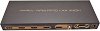 HDMI  4 x 1 Estillo