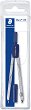 ������� ������ Staedtler
