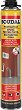 ���������� ������������� ���� Soudal