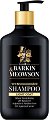       Barkin & Meowson Light Coat - 